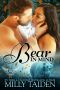 [Paranormal Dating Agency 23] • Bear in Mind